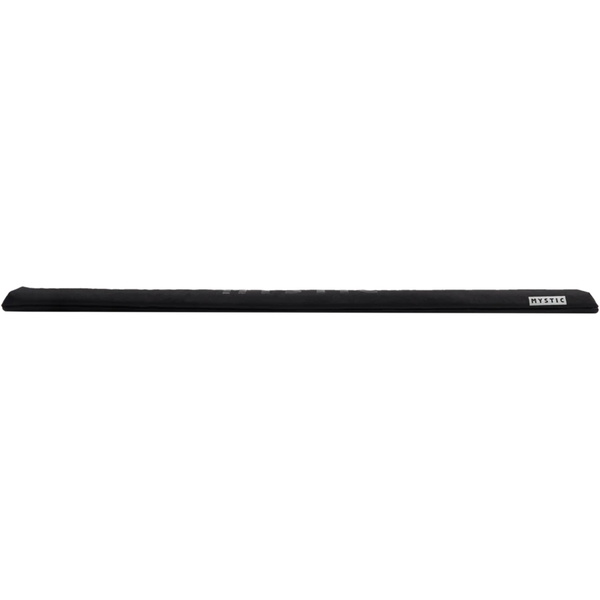 2026 Mystic Roofrack Pads Aero 35009.240920 - Black